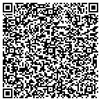 QR code with Cunningham Durrance Consltng E contacts