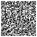 QR code with Union Credit Bank contacts