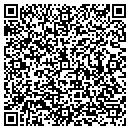 QR code with Dasie Hope Center contacts