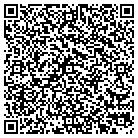 QR code with Galloway Glen Homes Assoc contacts