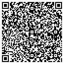 QR code with Attitudes A Salon contacts