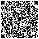 QR code with USA Wireless Group Inc contacts