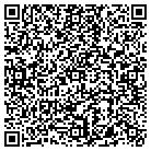 QR code with Young One Entertainment contacts