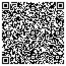 QR code with Nan's Knotting Inc contacts