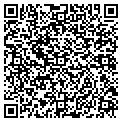 QR code with Lanells contacts
