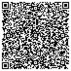 QR code with Sickle Cell Foundation-Volusia contacts