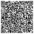 QR code with A G Luempert & Assoc contacts