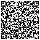 QR code with Dick Pattison contacts