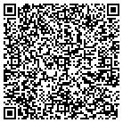 QR code with What's For Dinner Johnny's contacts