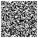 QR code with Exodus Travel Inc contacts