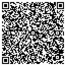 QR code with Global Relationship Center contacts