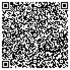 QR code with Computer Services Group Inc contacts