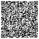 QR code with Barbara Leo-Party Caricatures contacts