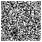 QR code with Kindness Animal Clinic contacts