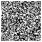 QR code with All Seasons Rv Consignment contacts