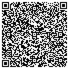 QR code with Transcontinental Lending Corp contacts
