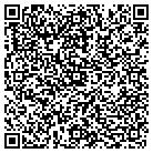 QR code with Lakeside Olds Buick Cadillac contacts