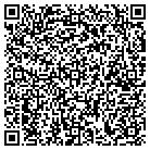 QR code with Marias Italian Restaurant contacts