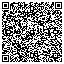 QR code with Nea Clinic contacts