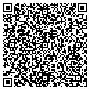 QR code with Quality Plaster contacts