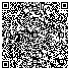 QR code with Grand Cayman Market contacts