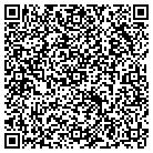 QR code with Sonny's Real Pit Bar-B-Q contacts