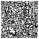 QR code with Alaska Custom Seafoods contacts