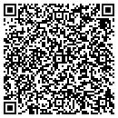 QR code with P & J Foodmart contacts