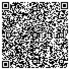 QR code with Yobel International Inc contacts