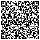 QR code with Ryan Assoc contacts