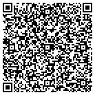 QR code with Christian Financial Resources contacts