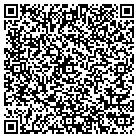 QR code with American Pool Resurfacing contacts