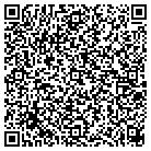 QR code with Hunter Printing Company contacts