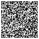 QR code with Sunglass Hut 490 contacts