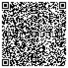 QR code with Old Hickory Bar & Package contacts