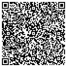 QR code with Jim Lines Backhoe & Dumptruck contacts