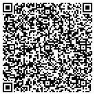 QR code with Harden Modernistic House contacts