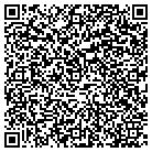 QR code with Cape Canaveral City Clerk contacts