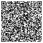 QR code with Protocol Communications Inc contacts