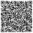 QR code with World Tennis Center contacts