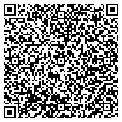 QR code with Brooks Perry Massage & Salon contacts