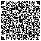QR code with Spec Structural Repairs Inc contacts