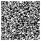 QR code with Southern Home Inspections contacts