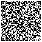 QR code with Odeus Rodley Electrician contacts