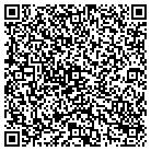 QR code with Family Health Associates contacts