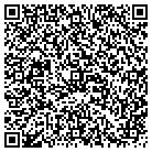 QR code with Airborne Systems Maintenance contacts