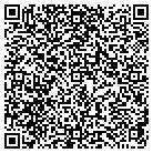 QR code with Intl Corporate Consulting contacts