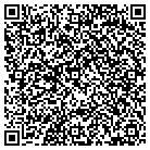 QR code with Bowles Farrier Service Inc contacts