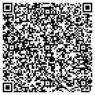 QR code with Academy Lighting & Electric contacts
