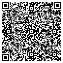 QR code with Doctors Inlet Office contacts